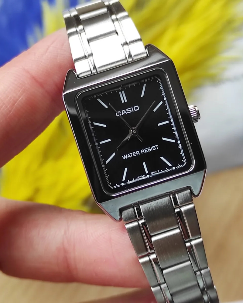 Casio LTP-V007D-1E