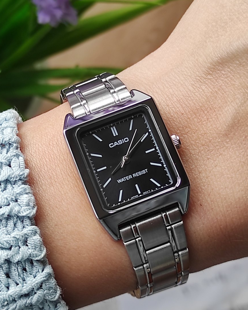 Casio LTP-V007D-1E