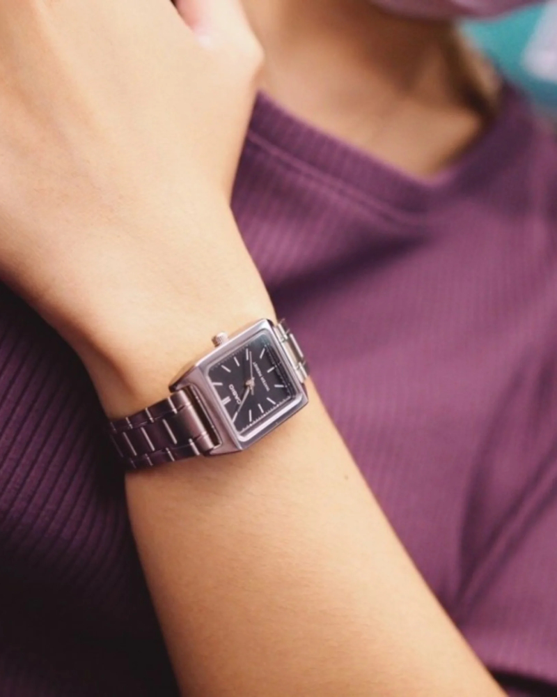Casio LTP-V007D-1E
