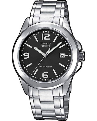 Наручные часы Casio Collection Men MTP-1215A-1A