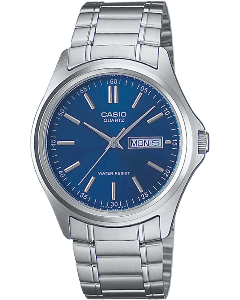 Casio MTP-1239D-2A