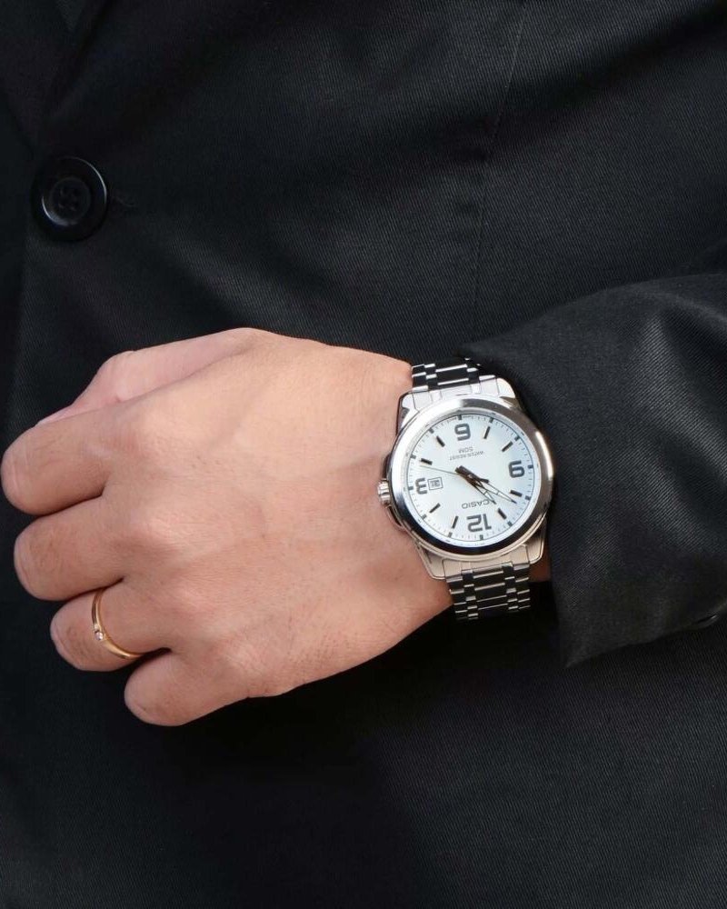 Casio MTP-1314D-7A