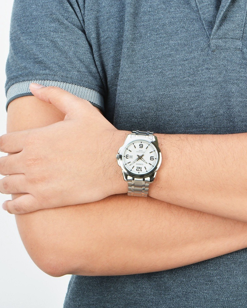 Casio MTP-1314D-7A