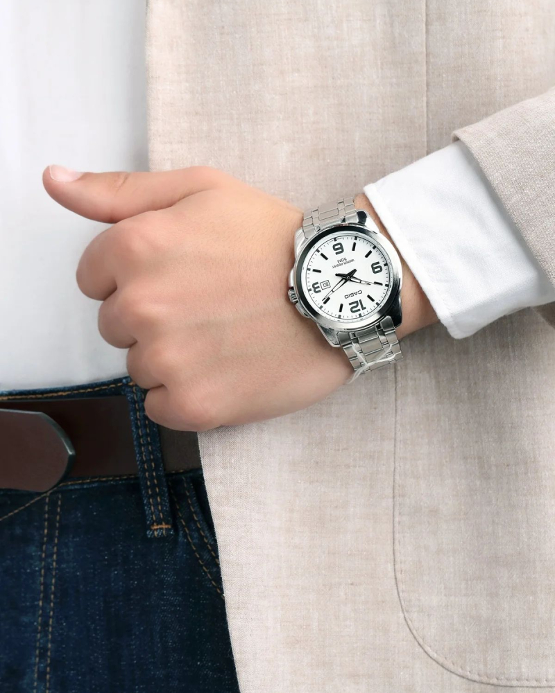 Casio MTP-1314D-7A