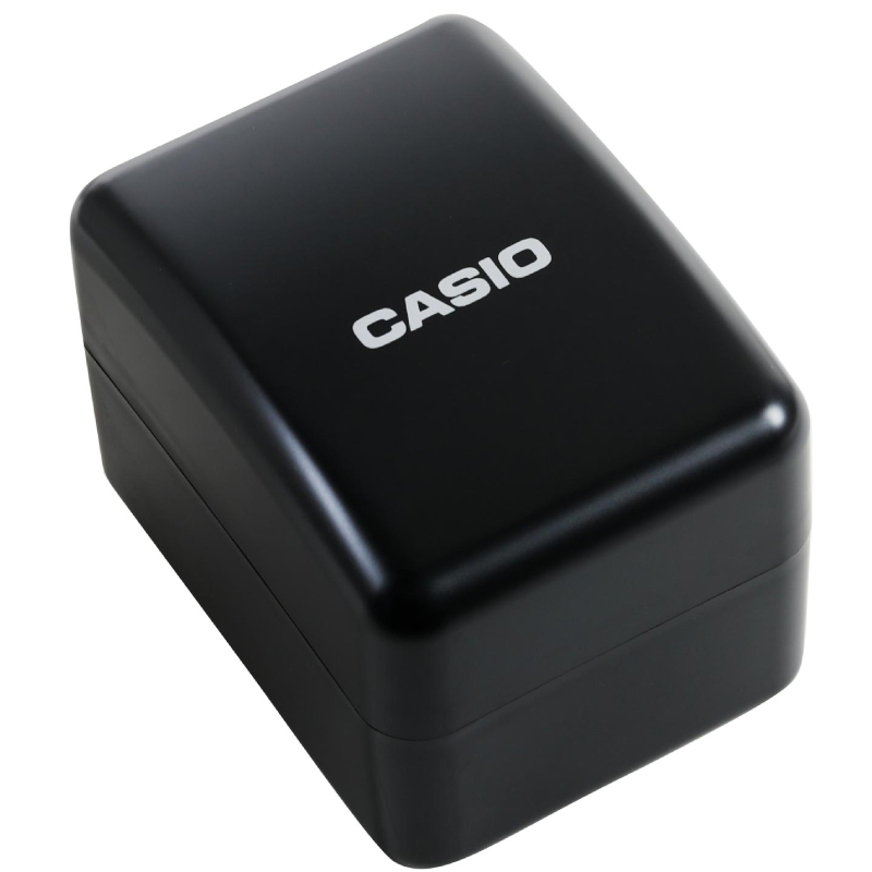 Casio MTP-1335D-7A