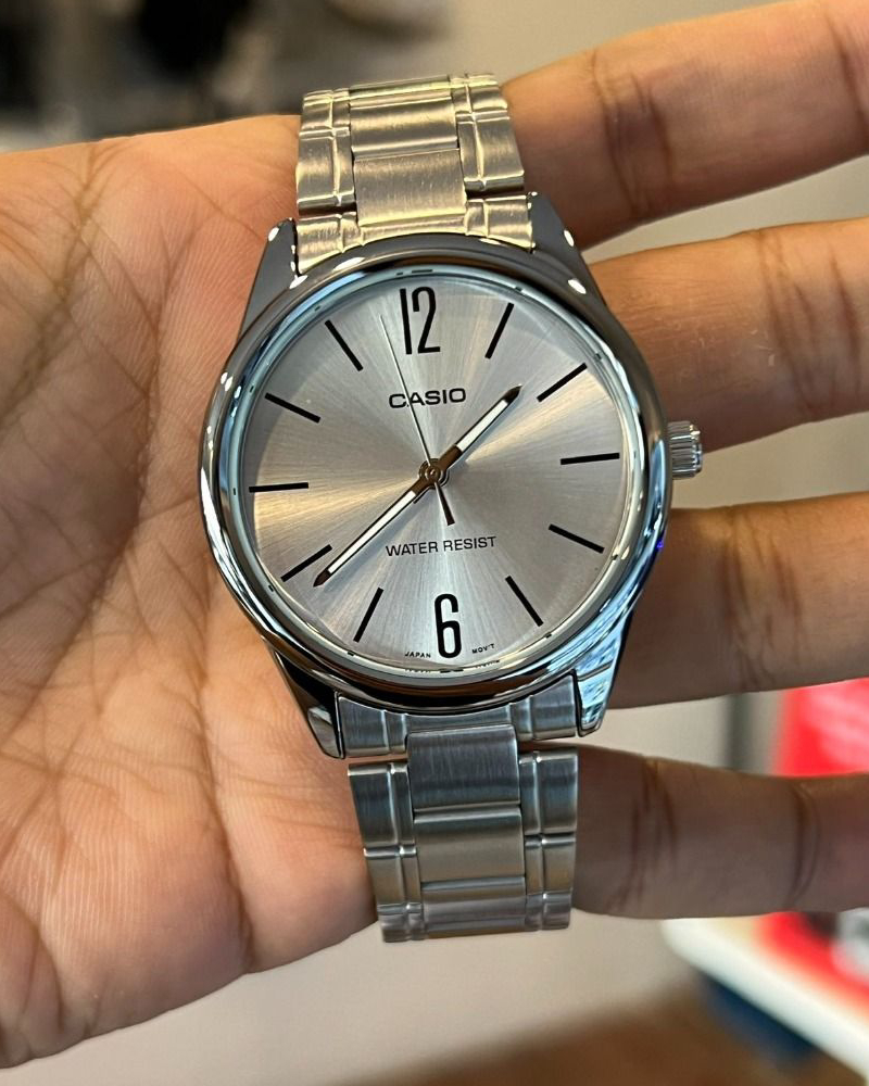 Casio MTP-V005D-7B