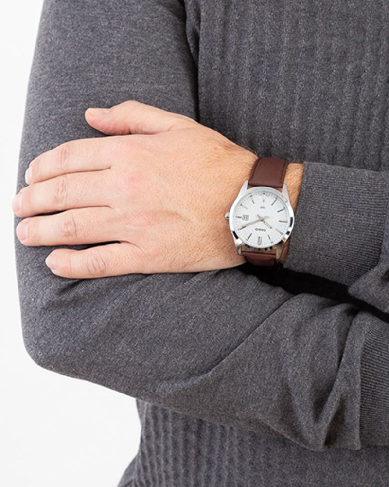 Casio MTP-VD03L-5A