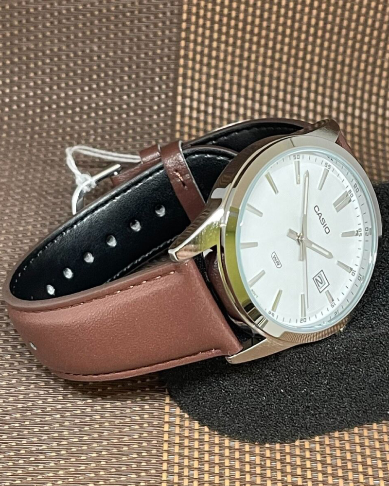 Casio MTP-VD03L-5A