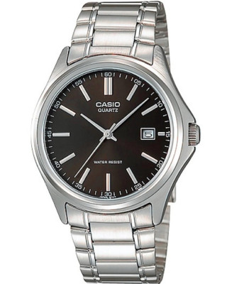 Наручные часы Casio Collection Women LTP-1183A-1A
