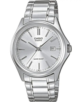 Наручные часы Casio Collection Men MTP-1183A-7A