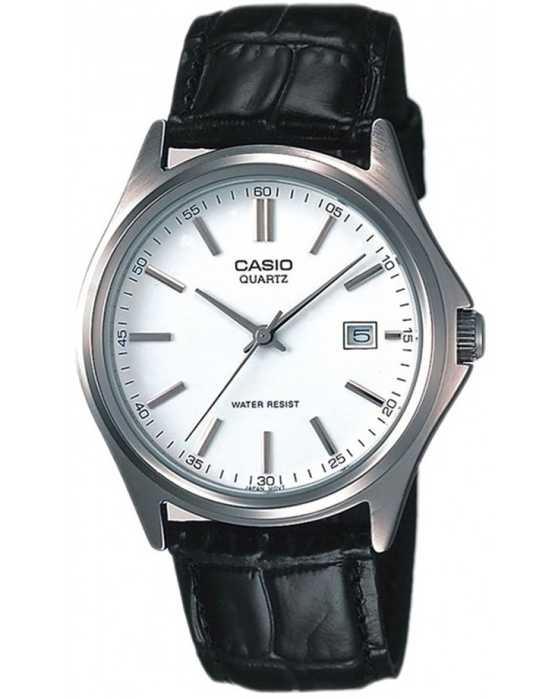 Casio MTP-1183E-7A (1332)