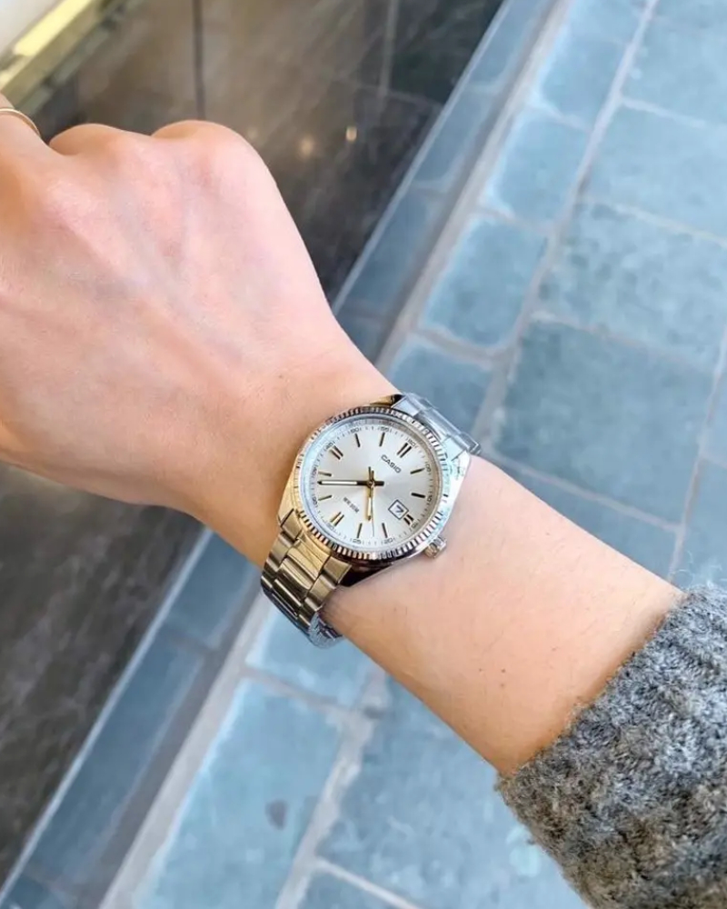 Casio MTP-1302D-7A2