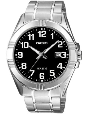 Casio MTP-1308D-1B