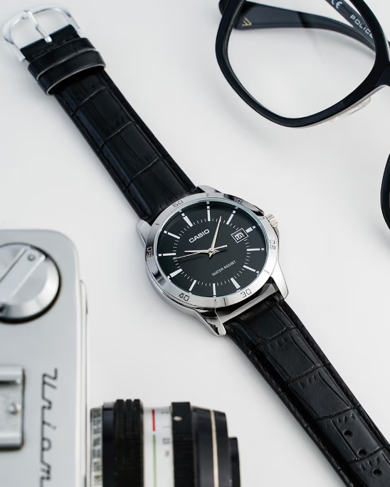 Casio MTP-V004L-1A