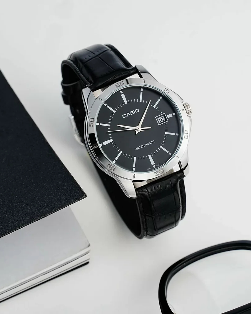 Casio MTP-V004L-1A