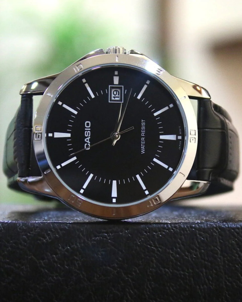 Casio MTP-V004L-1A