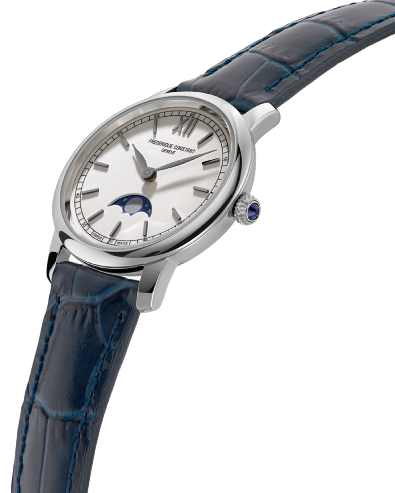 Frederique Constant FC-206SW1S6