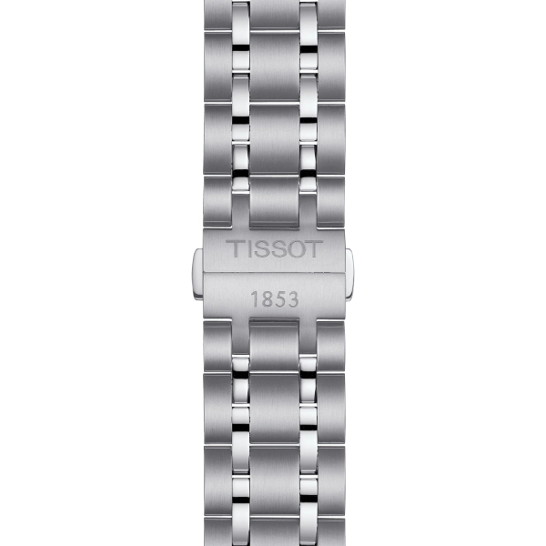 Tissot T-Classic T0354461105100