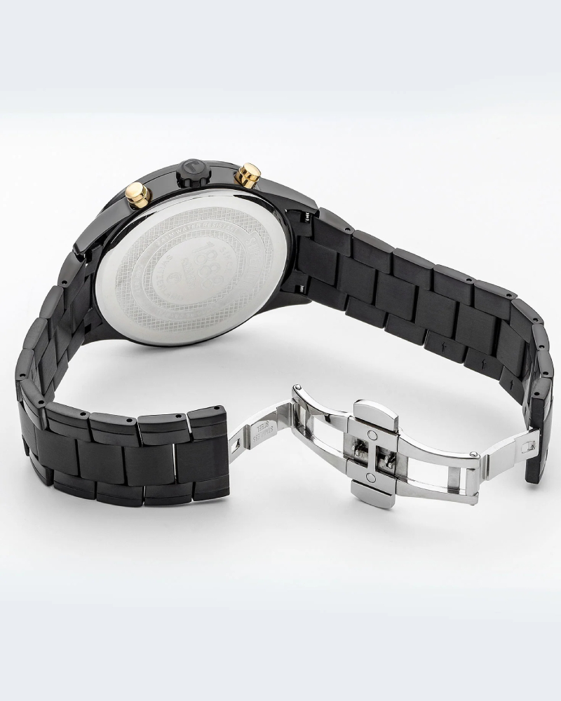 Roamer 508 837 45 85 50