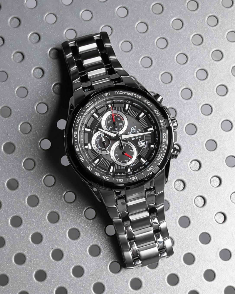 Casio EF-539D-1A