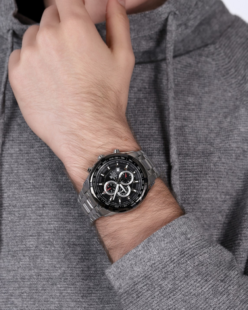 Casio EF-539D-1A
