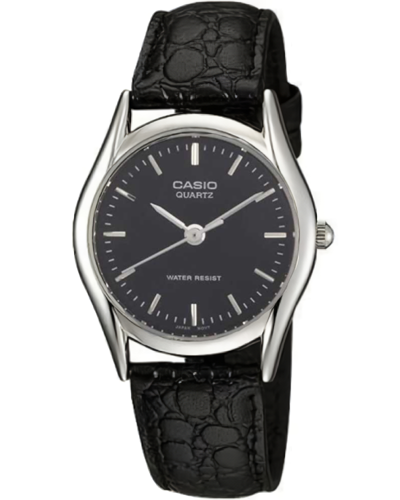 Casio LTP-1094E-1A