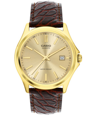 Наручные часы Casio Collection Men MTP-1183Q-9A