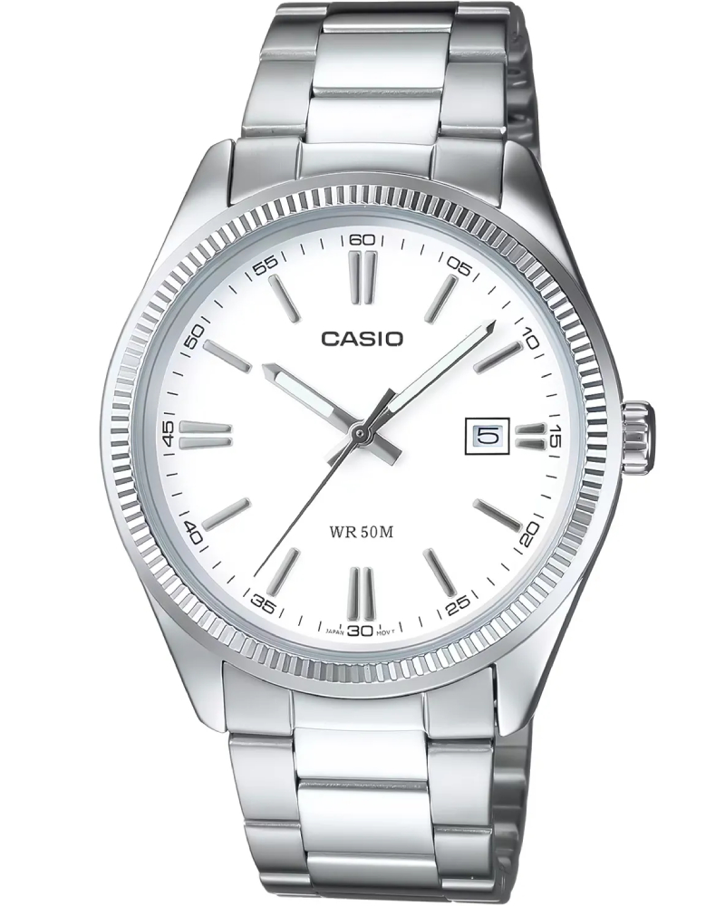 Casio MTP-1302D-7A1