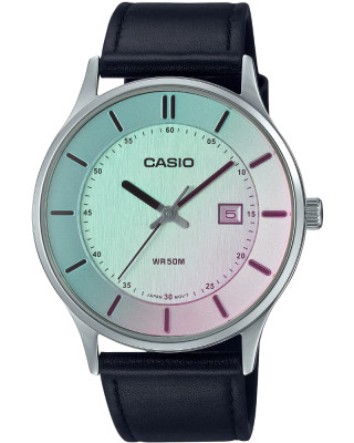 Наручные часы Casio Collection Men MTP-E605L-7E