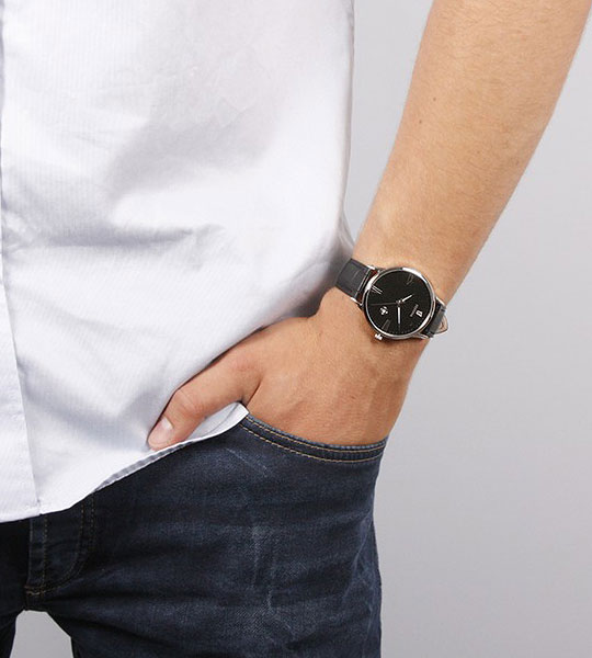 Festina F16824/4