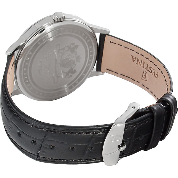 Festina F16824/4