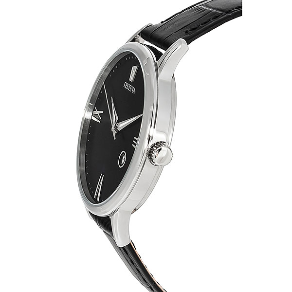 Festina F16824/4