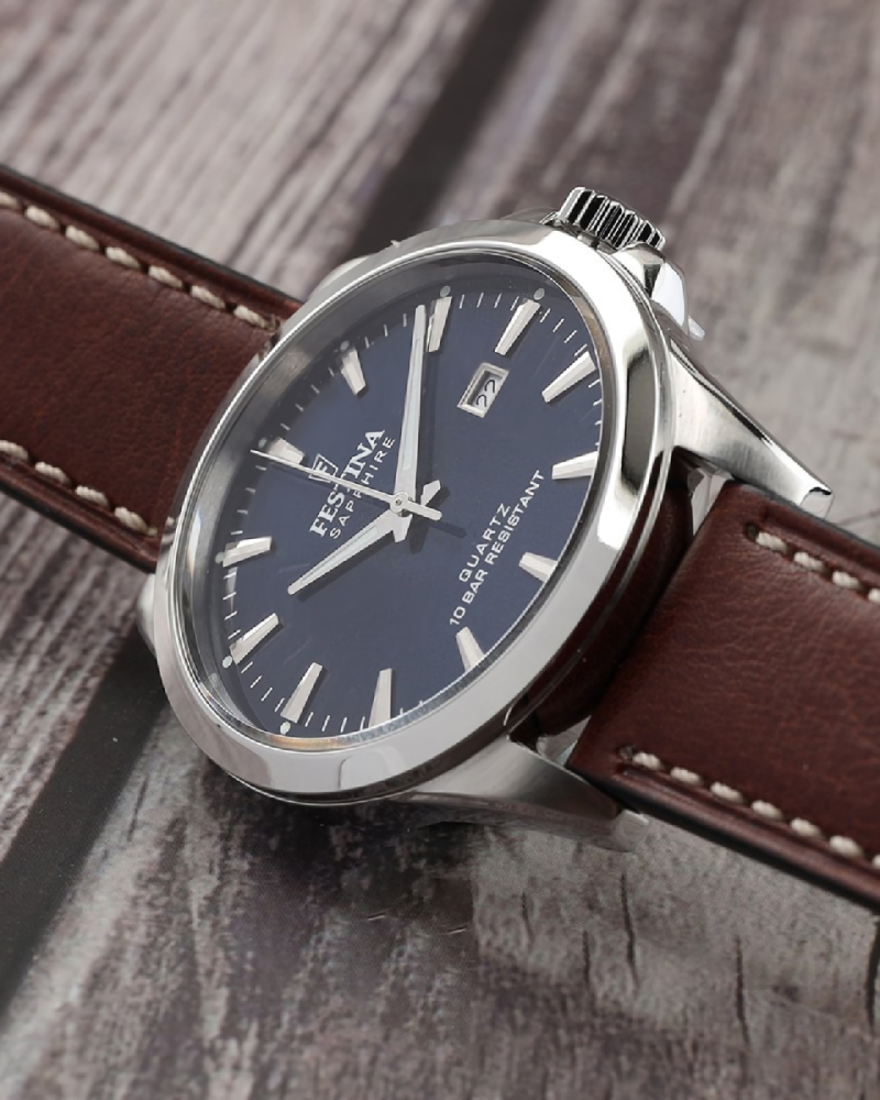 Festina F20025/3