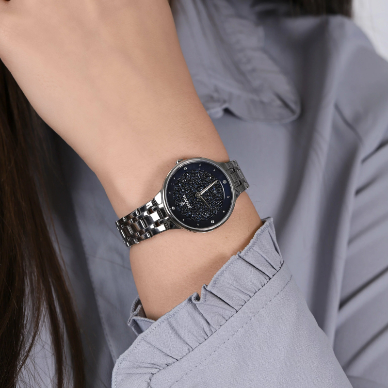 Festina F20382/2