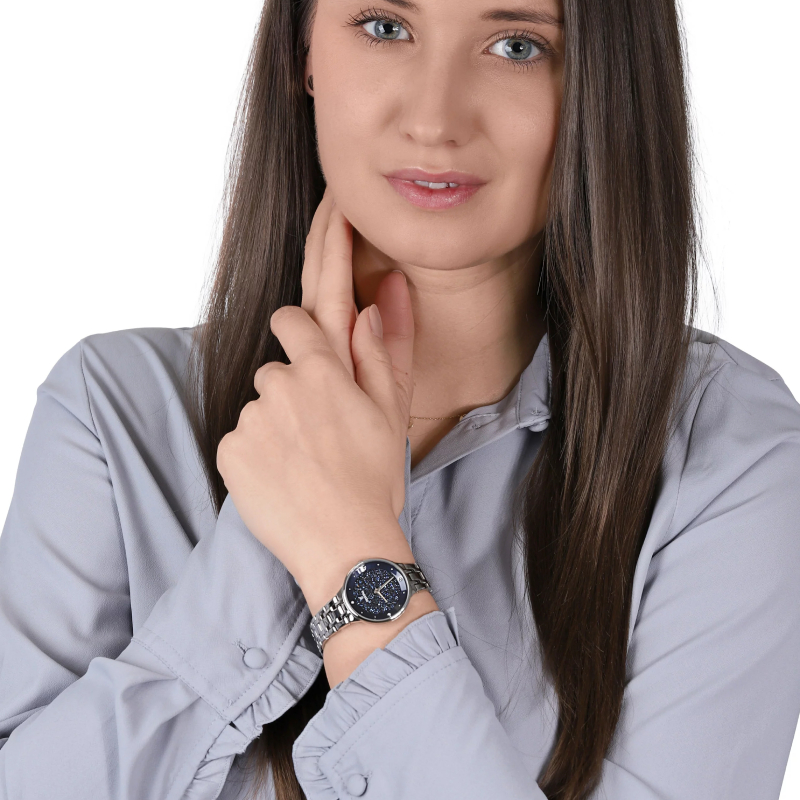 Festina F20382/2