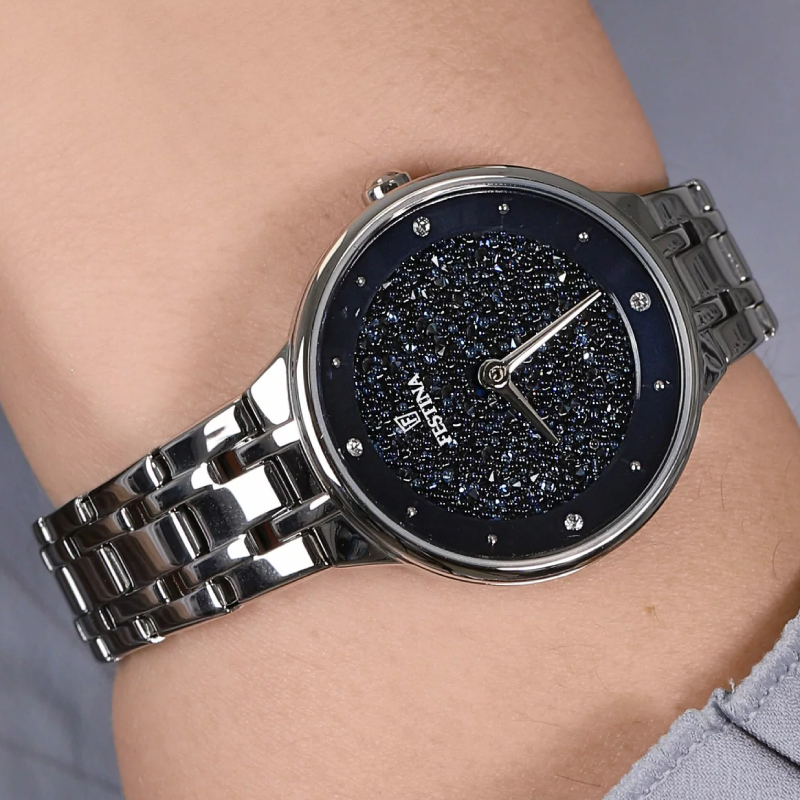 Festina F20382/2