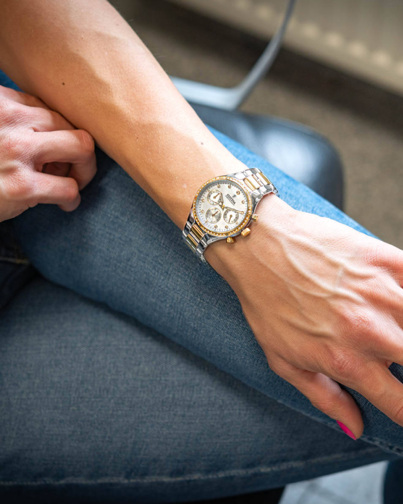Festina F20402/1