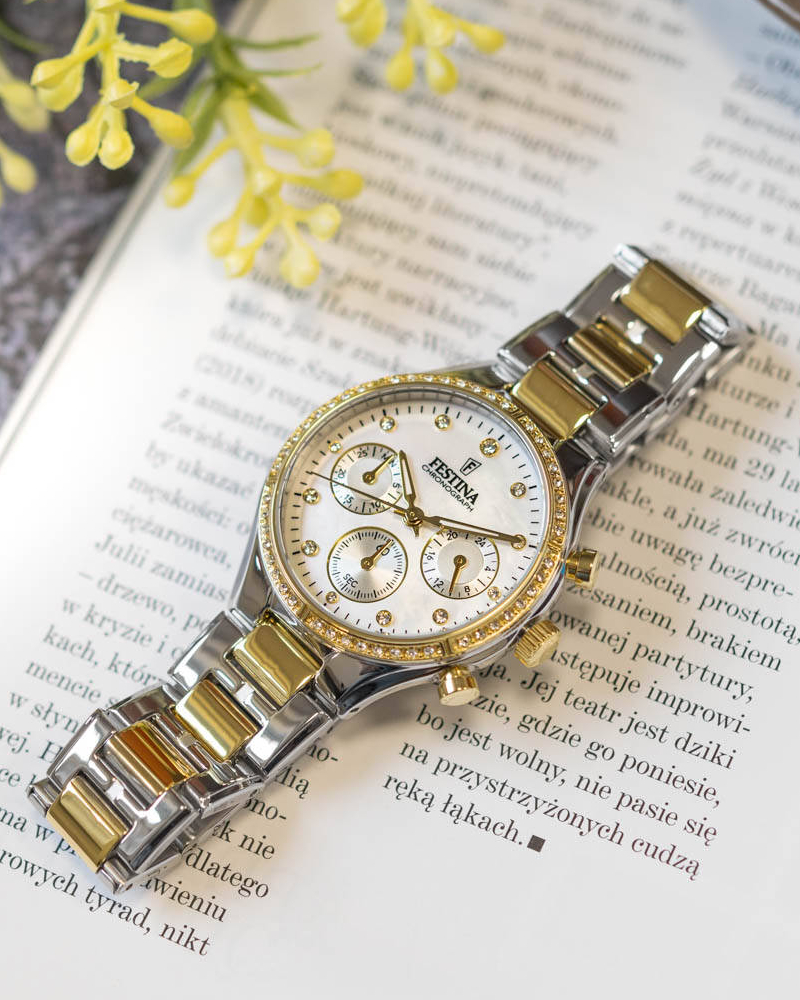 Festina F20402/1
