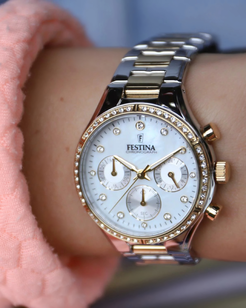 Festina F20402/1