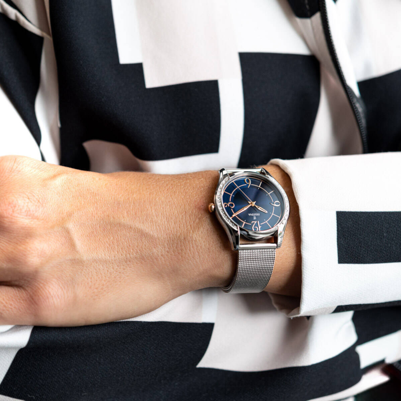 Festina F20420/4