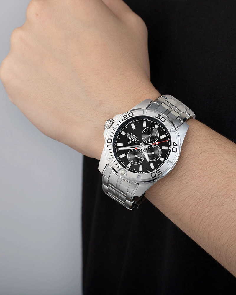 Festina F20445/3