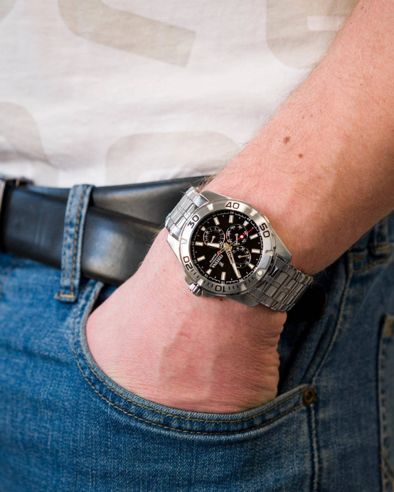 Festina F20445/3