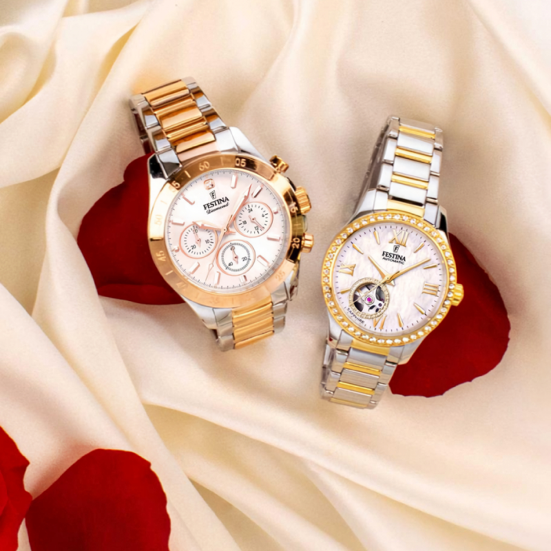 Festina F20486/3