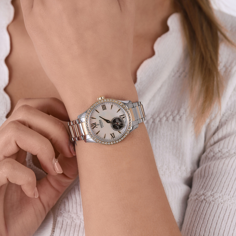 Festina F20486/3