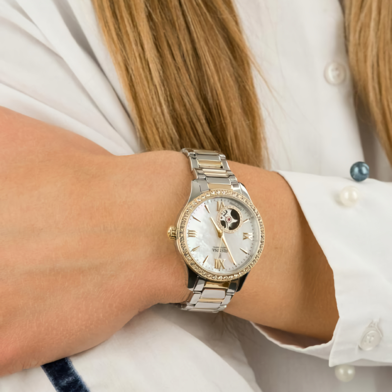 Festina F20486/3