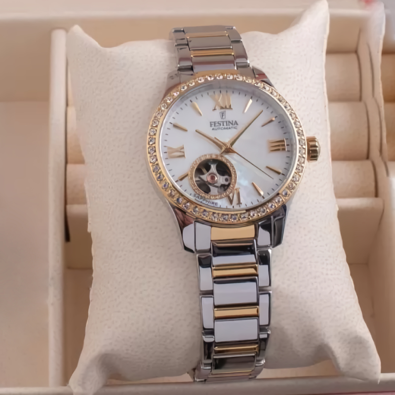 Festina F20486/3
