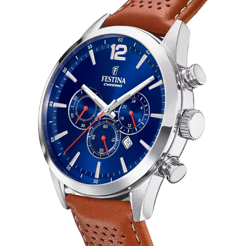 Festina F20542/3