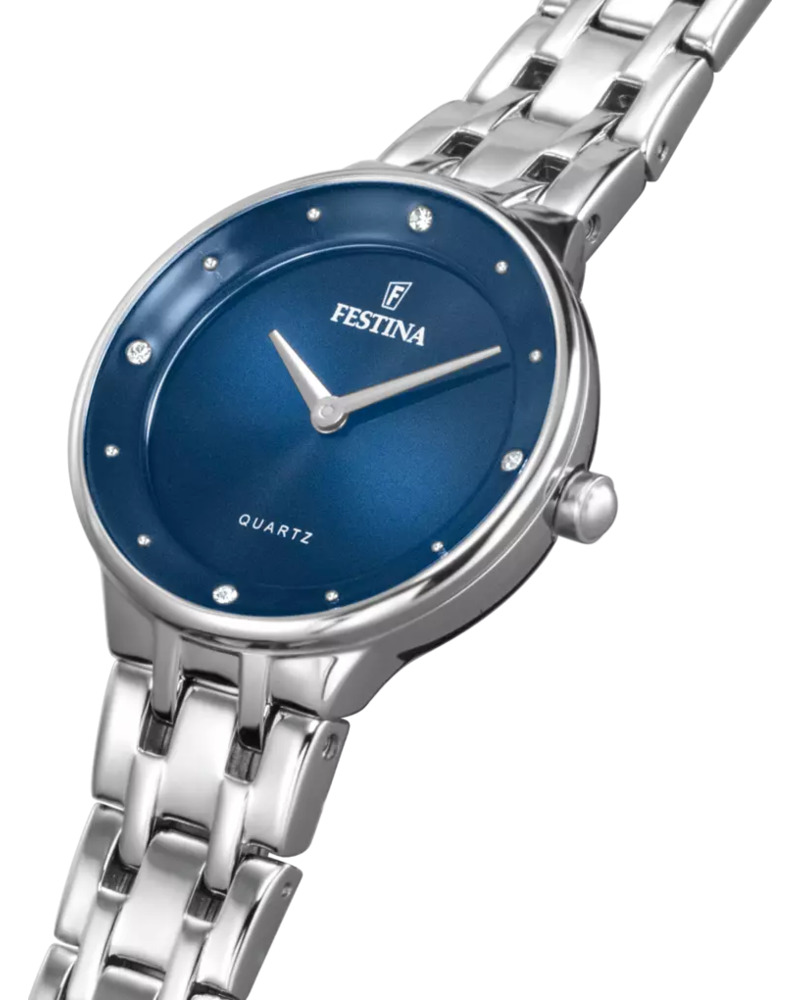Festina F20600/3