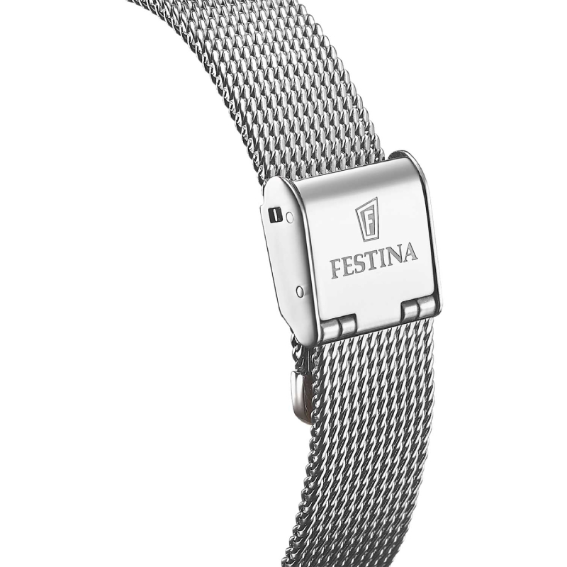 Festina F20627/1