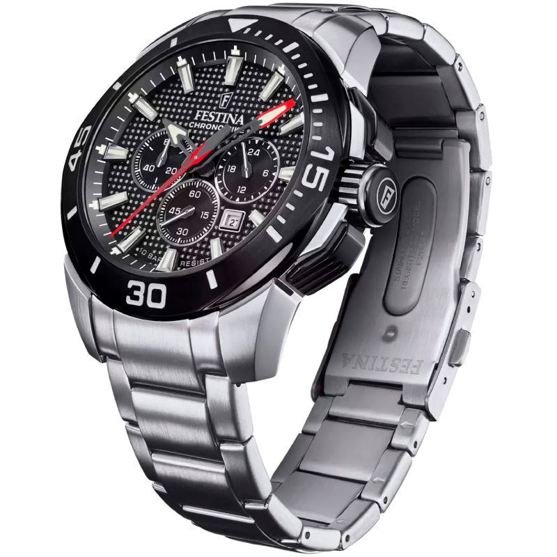 Festina F20641/4